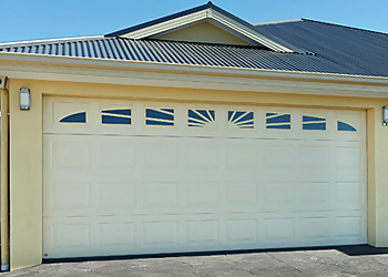 Fontana Garage Door Repair ASAF Garage Door Repair