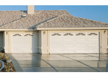 3 Best Garage Door Repair In Fontana Ca Expert Recommendations 3 Best Garage Door Repair In Fontana Ca Expert Recommendations
