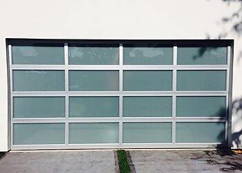 Rancho Cucamonga Garage Door Repair ASAF Garage Door Repair