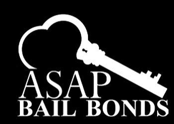 Beaumont Bail Bonds ASAP Bail Bonds