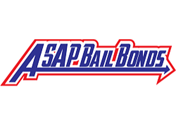 ASAP Bail Bonds - Elizabeth, NJ Bail Bonds - Law Firm Logo