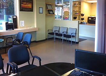 Houston Bail Bonds ASAP Bail Bonds