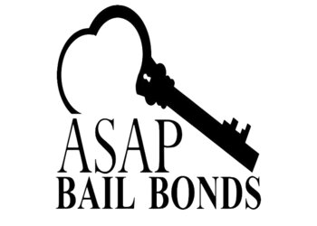 Houston Bail Bonds ASAP Bail Bonds
