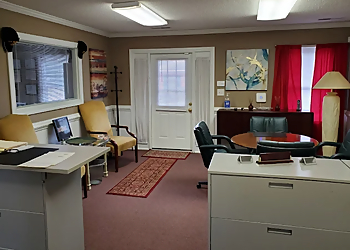 Winston Salem Bail Bonds A.S.A.P. Bail Bonds