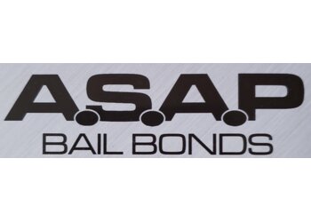 Winston Salem Bail Bonds A.S.A.P. Bail Bonds