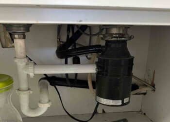 Escondido Plumbers ASAP Drain Guys & Plumbing