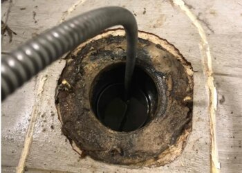 Escondido Plumbers ASAP Drain Guys & Plumbing