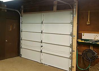 Warren Garage Door Repair ASAP Garage Door Repair Experts of Michigan