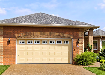 Warren Garage Door Repair ASAP Garage Door Repair Experts of Michigan