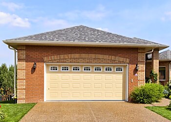 Detroit Garage Door Repair ASAP Garage Door Repair Systems of Michigan