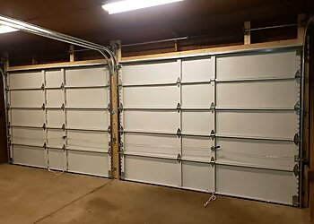 Detroit Garage Door Repair ASAP Garage Door Repair Systems of Michigan