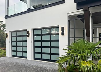 Santa Clarita Garage Door Repair ASAP Garage Door Repair and Gates