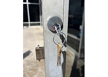 Oceanside Locksmiths A.S.A.P Lock and Key