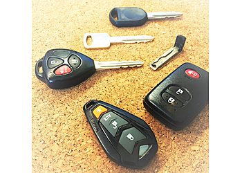 Oceanside Locksmiths A.S.A.P Lock and Key