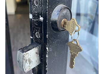 A.S.A.P Lock and Key Oceanside Locksmiths