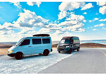 Springfield Locksmiths ASAP Lockout and Locksmith Services