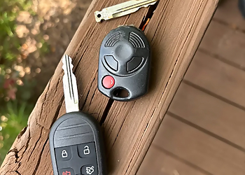 A.S.A.P Locksmith - Birmingham, AL Locksmiths - Service Highlights