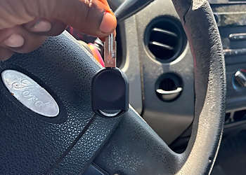 A.S.A.P Locksmith - Birmingham, AL Locksmiths - Service Image