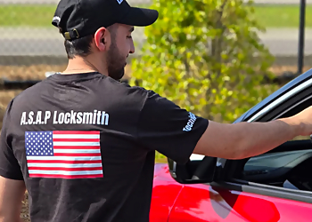 A.S.A.P Locksmith A.S.A.P Locksmith - Birmingham, AL Locksmiths - Professional Highlights