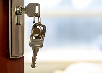 Thornton Locksmiths ASAP Locksmith