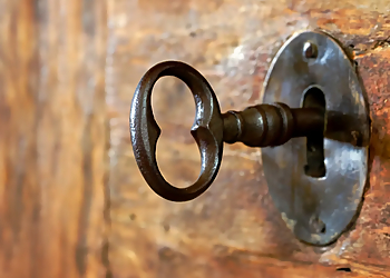 Thornton Locksmiths ASAP Locksmith