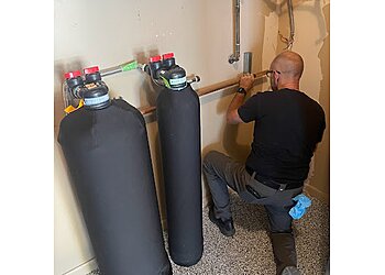 Tempe Plumbers ASAP Plumbing