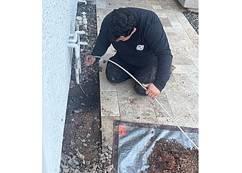 Tempe Plumbers ASAP Plumbing