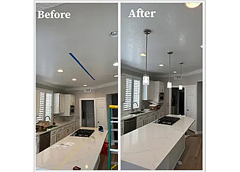 Carlsbad Handyman ASAP Remodeling LLC Kitchen & Bathroom Remodel
