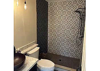 Carlsbad Handyman ASAP Remodeling LLC Kitchen & Bathroom Remodel