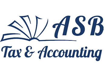 ASB Tax & Accounting Oxnard Accounting Firms