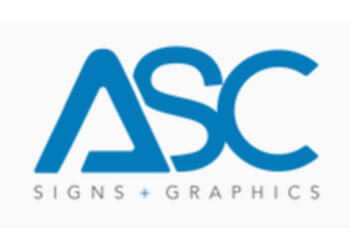 ASC Graphics 