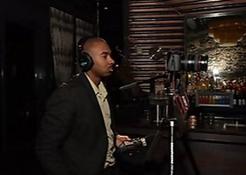 Yonkers Videographers ASCJ Media Productions