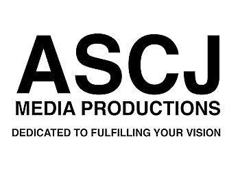 Yonkers Videographers ASCJ Media Productions