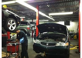 3 Best Car Repair Shops in Indianapolis, IN - ASGAutomotive InDianapolis IN 2