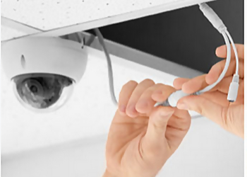 Oxnard Security Systems ASG Security