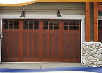 Elgin Garage Door Repair A&S Garage Doors Inc.