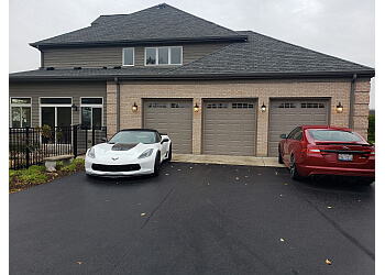 Great Garage Door Repair Elgin Il of all time Learn more here 