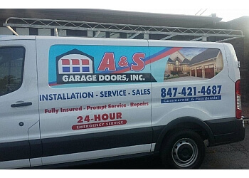 3 Best Garage Door Repair In Elgin Il Expert Recommendations 3 Best Garage Door Repair In Elgin Il, Garage Door Service Elgin Il