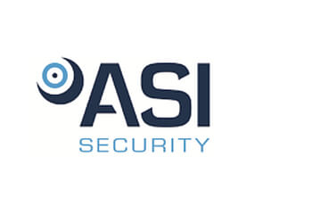ASI Security Virginia Beach Security Systems