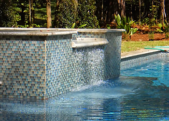 ASP-America's Swimming Pool Company - Columbus, GA Pool Services - Service Image