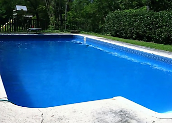 Montgomery Pool Services ASP-America's Swimming Pool Company