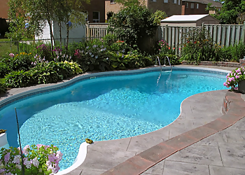 ASP-America's Swimming Pool Company Montgomery Pool Services image 1