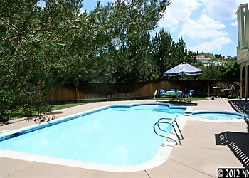 Reno Pool Services ASP-America's Swimming Pool Company