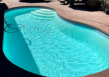 ASP-America's Swimming Pool Company  Reno Pool Services image 1