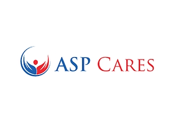 ASP Cares ASP Cares