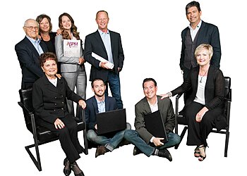 San Diego Property Management ASPM San Diego