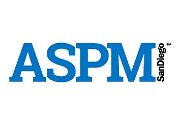 San Diego Property Management ASPM San Diego