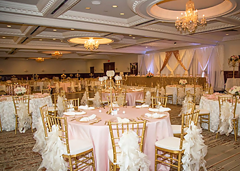 Cincinnati Event Rental Companies A & S Party Rental