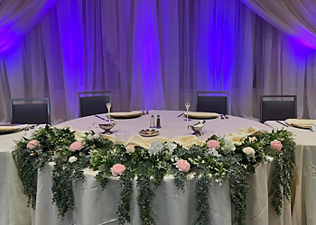 A & S Party Rental  Cincinnati Event Rental Companies image 1