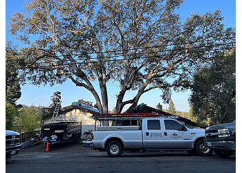 A S Roofing Inc Sacramento Roofing Contractors